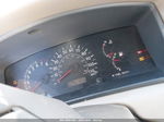 2005 Toyota Corolla Le Золотой vin: 1NXBR32E65Z567026