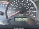 2008 Toyota Corolla Ce Gray vin: 1NXBR32E68Z029091