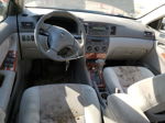 2008 Toyota Corolla Ce Угольный vin: 1NXBR32E68Z965244