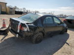 2008 Toyota Corolla Ce Charcoal vin: 1NXBR32E68Z965244