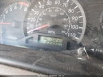 2003 Toyota Corolla Ce Белый vin: 1NXBR32E73Z012678