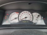 2003 Toyota Corolla Ce Серый vin: 1NXBR32E73Z042215