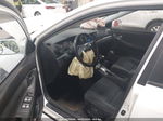 2003 Toyota Corolla S Белый vin: 1NXBR32E73Z182846