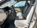 2004 Toyota Corolla Ce Tan vin: 1NXBR32E74Z269888