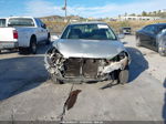 2004 Toyota Corolla S Серый vin: 1NXBR32E74Z282396