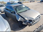 2005 Toyota Corolla Ce Tan vin: 1NXBR32E75Z415403