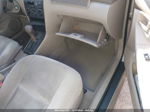 2005 Toyota Corolla Ce Желто-коричневый vin: 1NXBR32E75Z415403