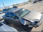 2005 Toyota Corolla Ce Tan vin: 1NXBR32E75Z415403