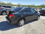 2008 Toyota Corolla Ce Charcoal vin: 1NXBR32E78Z047387