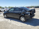 2008 Toyota Corolla Ce Charcoal vin: 1NXBR32E78Z047387