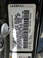 2008 Toyota Corolla Ce Charcoal vin: 1NXBR32E78Z047387