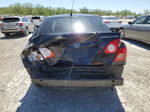 2008 Toyota Corolla Ce Charcoal vin: 1NXBR32E78Z047387