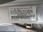 2003 Toyota Corolla S Серебряный vin: 1NXBR32E83Z028467