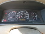 2003 Toyota Corolla Ce Серебряный vin: 1NXBR32E83Z031448