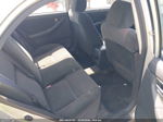 2003 Toyota Corolla S Серебряный vin: 1NXBR32E83Z100459