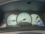 2003 Toyota Corolla Ce Серый vin: 1NXBR32E83Z109078