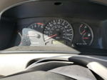 2003 Toyota Corolla Ce Серебряный vin: 1NXBR32E83Z143893