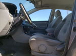 2004 Toyota Corolla Ce Tan vin: 1NXBR32E84Z206802