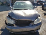 2004 Toyota Corolla Ce Tan vin: 1NXBR32E84Z206802