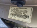 2004 Toyota Corolla Ce/s/le Золотой vin: 1NXBR32E84Z209893