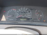 2004 Toyota Corolla Ce/s/le Золотой vin: 1NXBR32E84Z209893