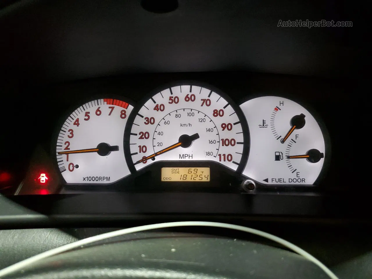 かめるぅページ 61Vw32CcNdS._UF894,1000_QL80_.jpg