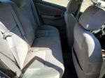 2005 Toyota Corolla Ce Gray vin: 1NXBR32E85Z414762