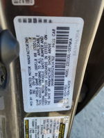 2005 Toyota Corolla Ce Gray vin: 1NXBR32E85Z414762