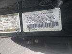 2005 Toyota Corolla Ce Black vin: 1NXBR32E85Z475464