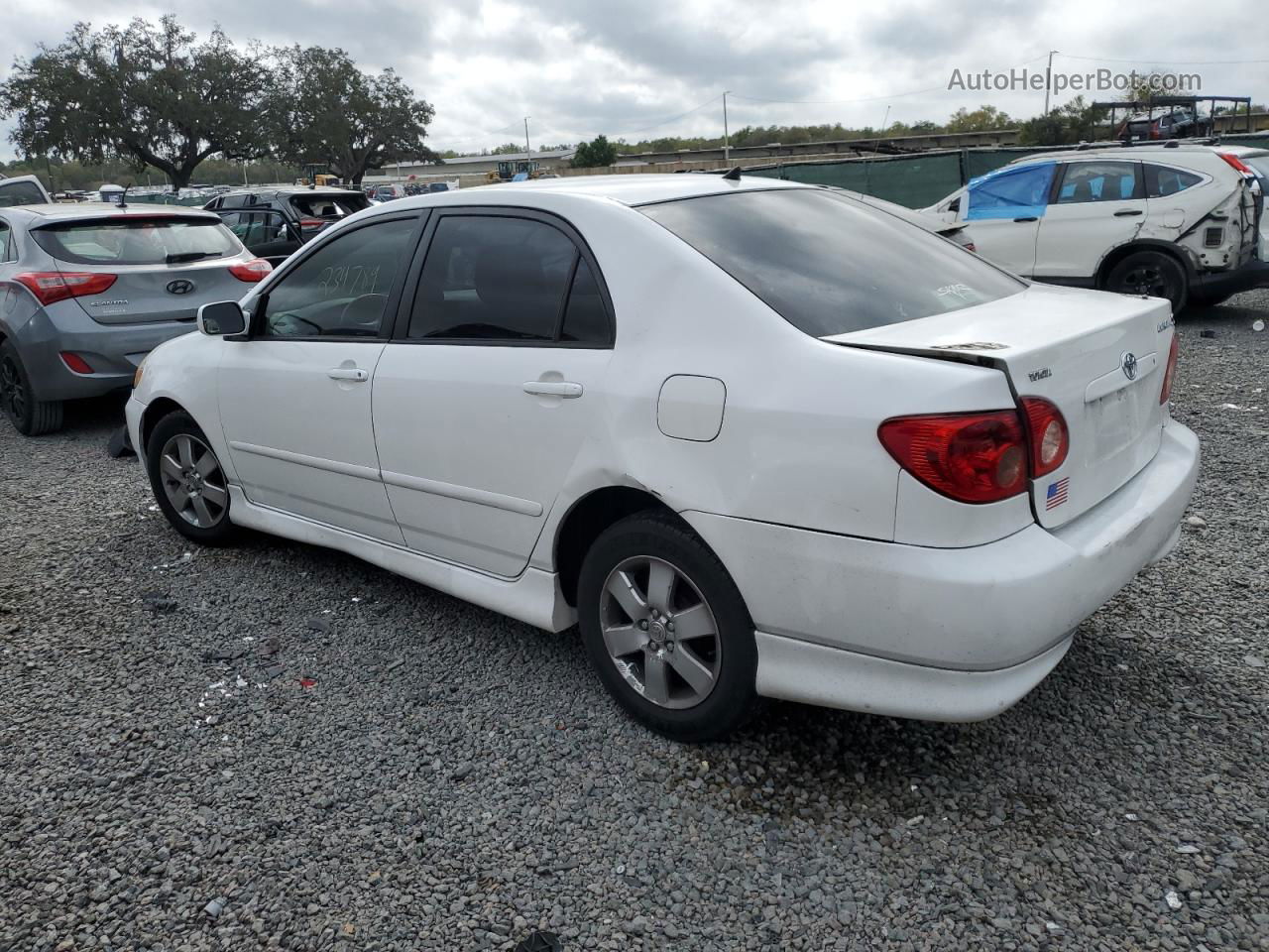 『TOYOTA』 Toyota Hilux KZN13 1994-1995 Engine Computer 1kz-TE M/T