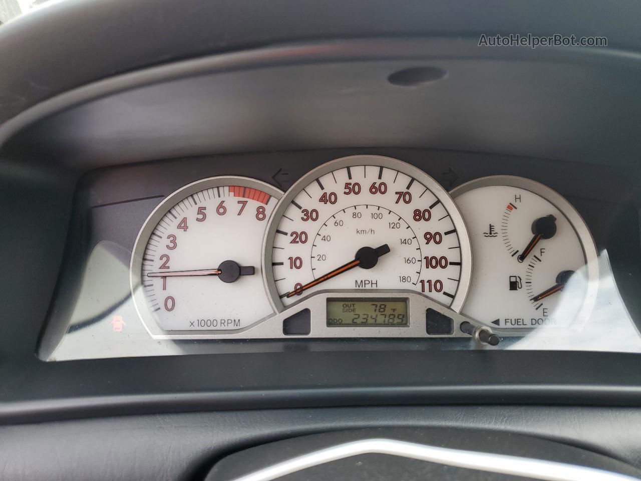 kokoページ koko on X