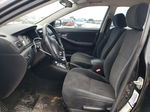 2008 Toyota Corolla Ce Черный vin: 1NXBR32E88Z036804