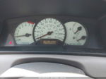 2003 Toyota Corolla Le Gray vin: 1NXBR32E93Z054172