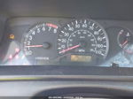 2003 Toyota Corolla S Серебряный vin: 1NXBR32E93Z147399