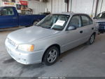 2003 Toyota Corolla Le Tan vin: 1NXBR32E93Z166504