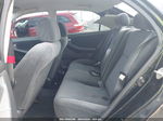 2003 Toyota Corolla S Black vin: 1NXBR32E93Z186123