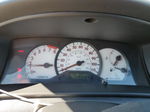 2004 Toyota Corolla Ce Черный vin: 1NXBR32E94Z208638