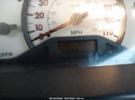 2004 Toyota Corolla S Gray vin: 1NXBR32E94Z289415