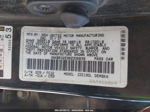2008 Toyota Corolla S Black vin: 1NXBR32E98Z006839