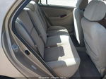 2008 Toyota Corolla Le Золотой vin: 1NXBR32E98Z046208