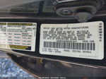 2008 Toyota Corolla S Black vin: 1NXBR32E98Z951547