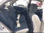 2008 Toyota Corolla S Серебряный vin: 1NXBR32E98Z958336