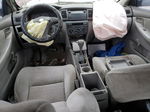 2003 Toyota Corolla Ce Красный vin: 1NXBR32EX3Z080974