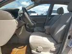 2003 Toyota Corolla Ce Tan vin: 1NXBR32EX3Z162073