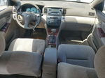 2003 Toyota Corolla Ce Tan vin: 1NXBR32EX3Z162073