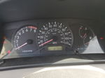 2004 Toyota Corolla Ce Серебряный vin: 1NXBR32EX4Z195382