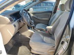 2004 Toyota Corolla Ce Tan vin: 1NXBR32EX4Z308232