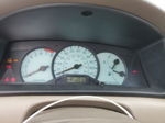 2004 Toyota Corolla Ce Tan vin: 1NXBR32EX4Z323040