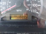 2004 Toyota Corolla Ce Синий vin: 1NXBR32EX4Z339982