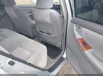 2005 Toyota Corolla Le Серебряный vin: 1NXBR32EX5Z475031